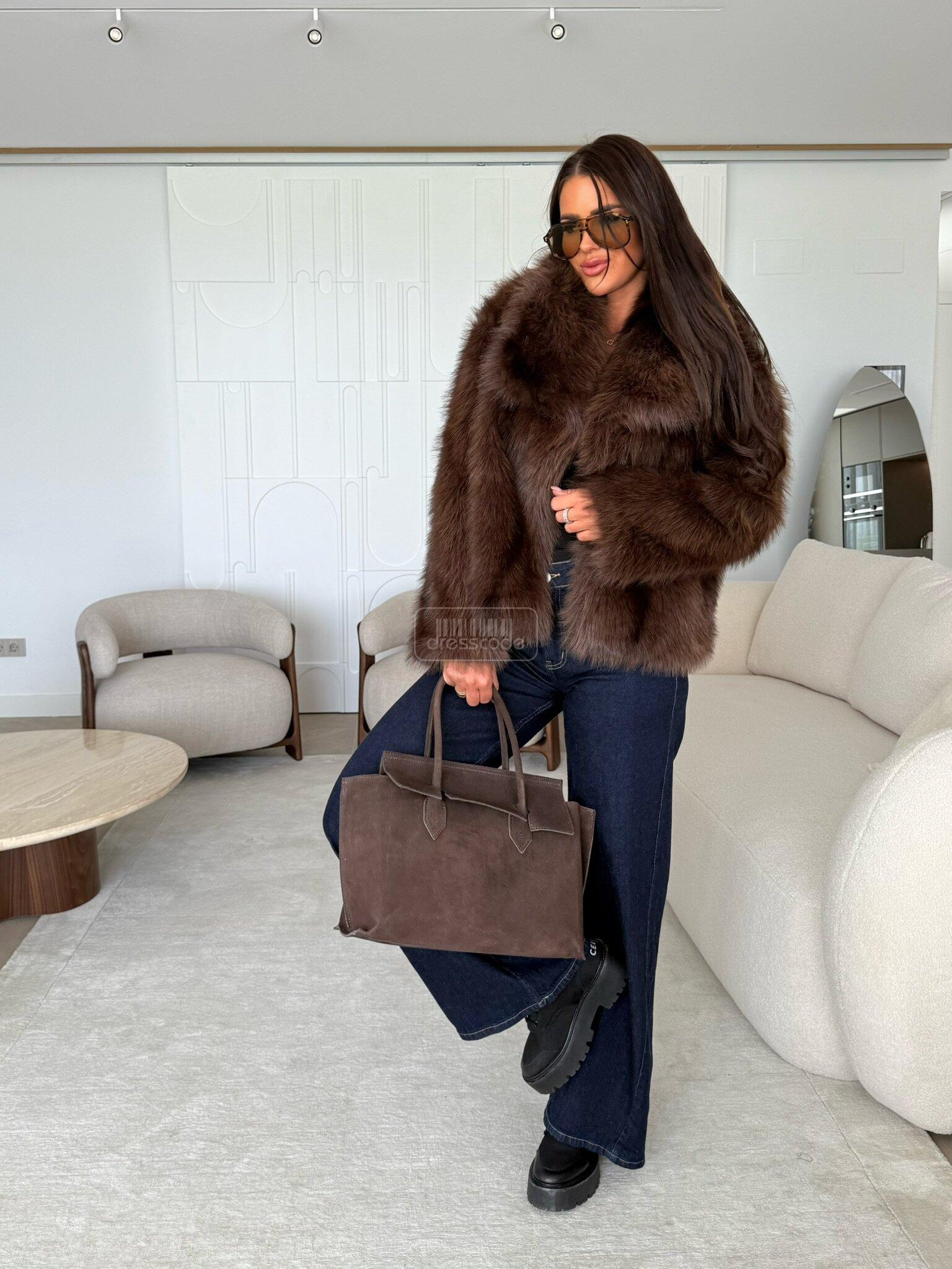 futro-milane-czekoladowe_11