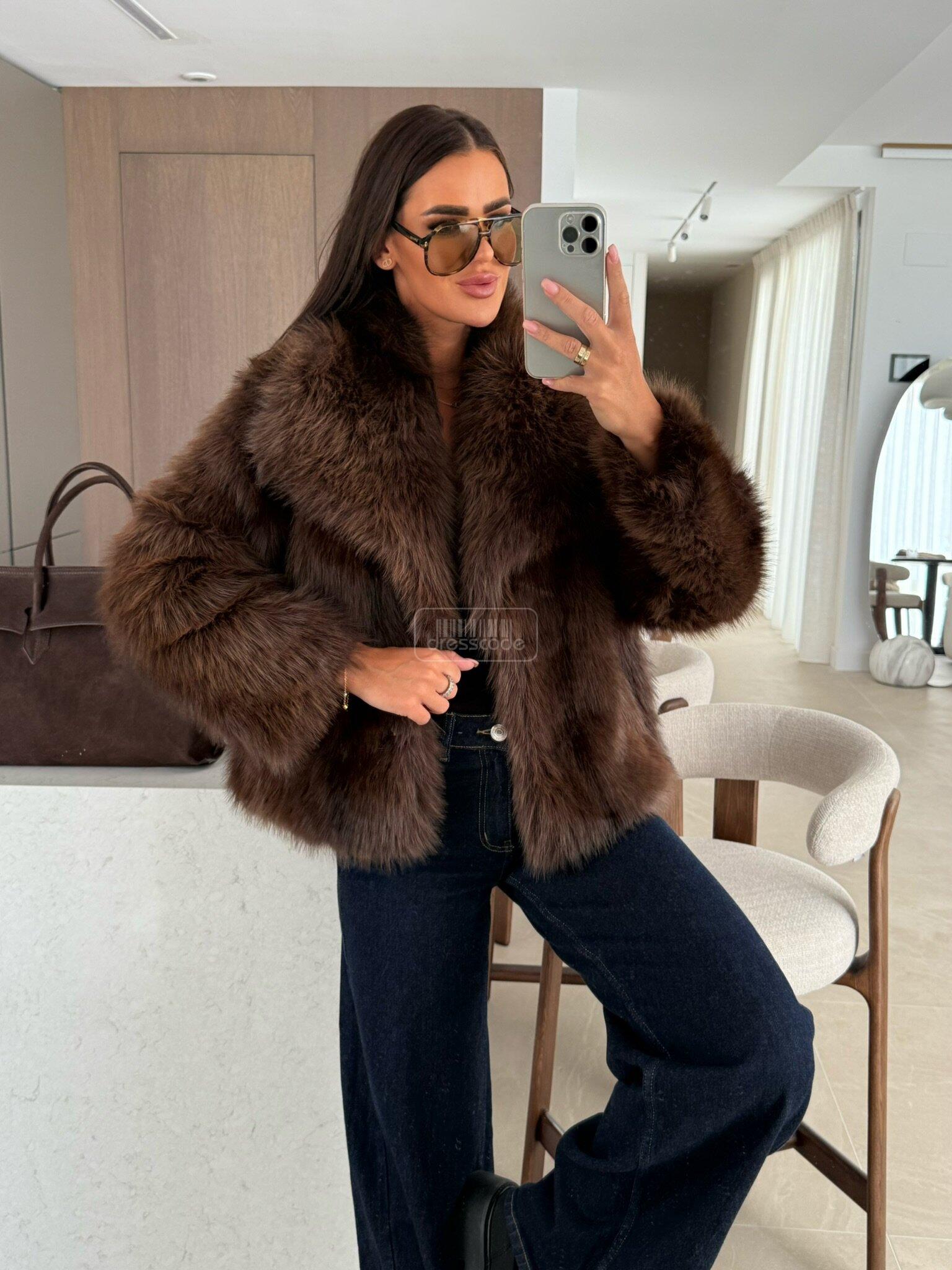 futro-milane-czekoladowe_2