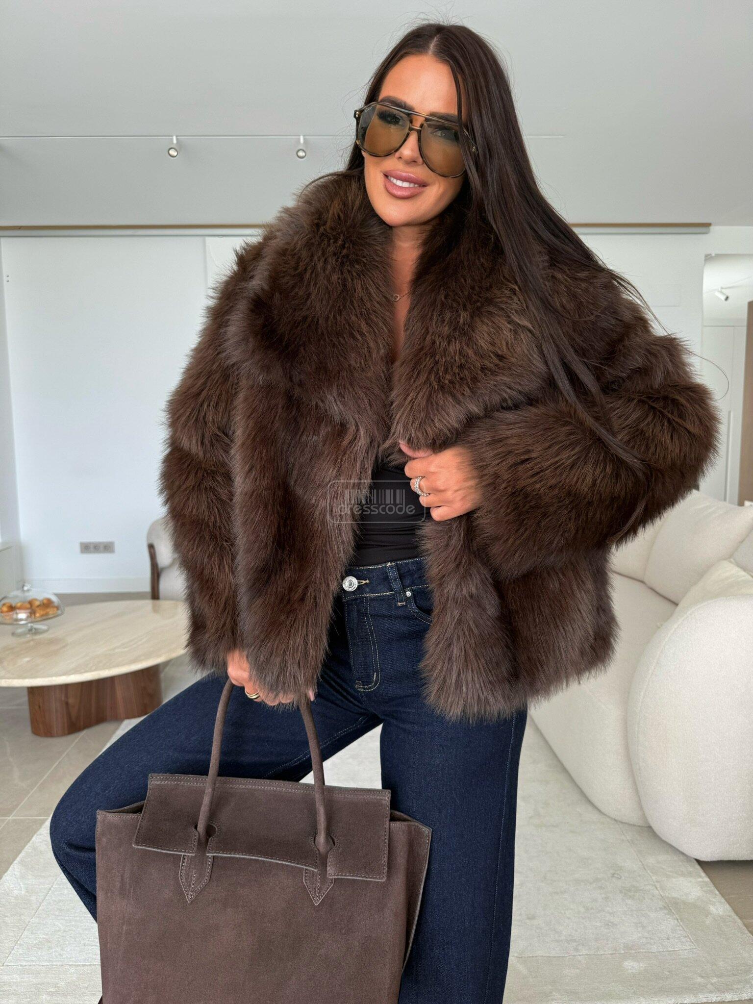 futro-milane-czekoladowe_3