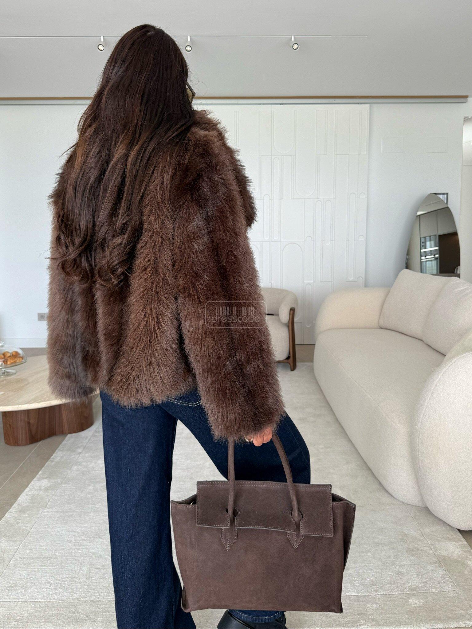 futro-milane-czekoladowe_4