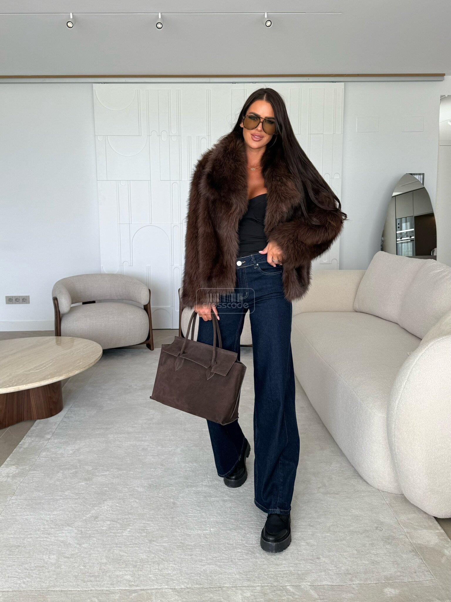 futro-milane-czekoladowe_5