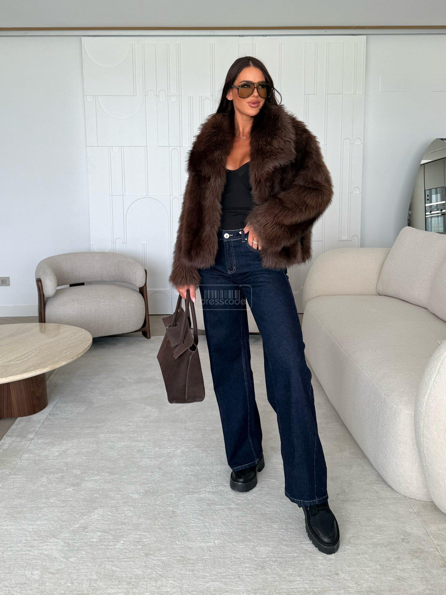 futro-milane-czekoladowe_6