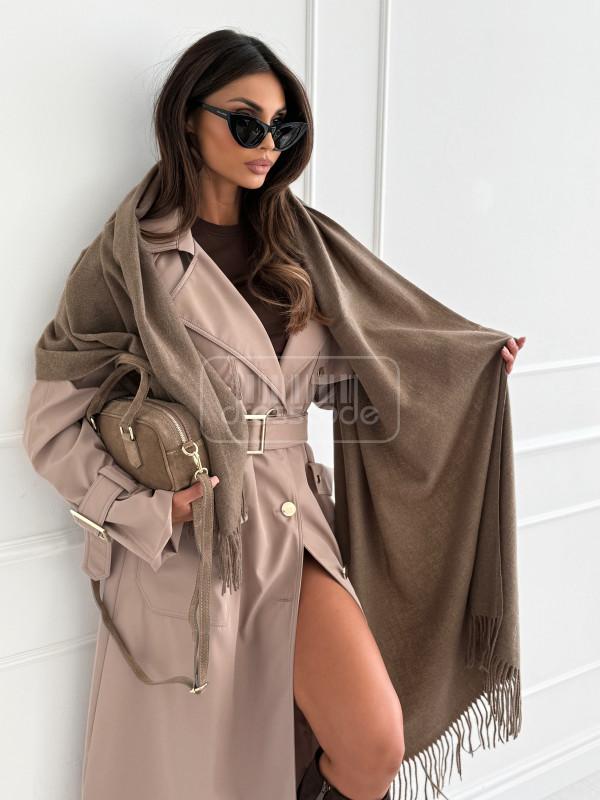 kaszmirowo-welniany-szal-autumn-basic-fango-2