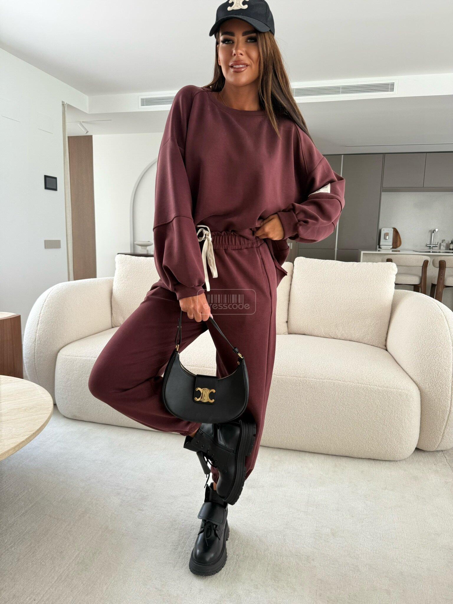 komplet-2w1-bluey-bordowy_3