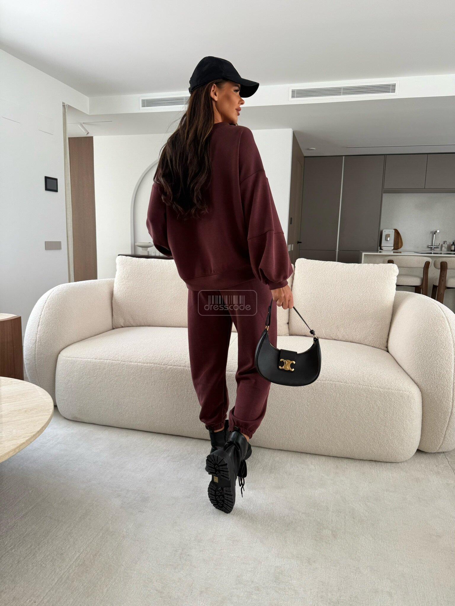 komplet-2w1-bluey-bordowy_4