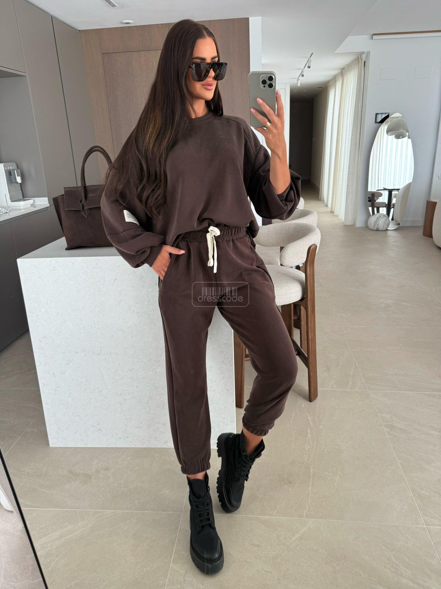 komplet-2w1-bluey-czekoladowy_1