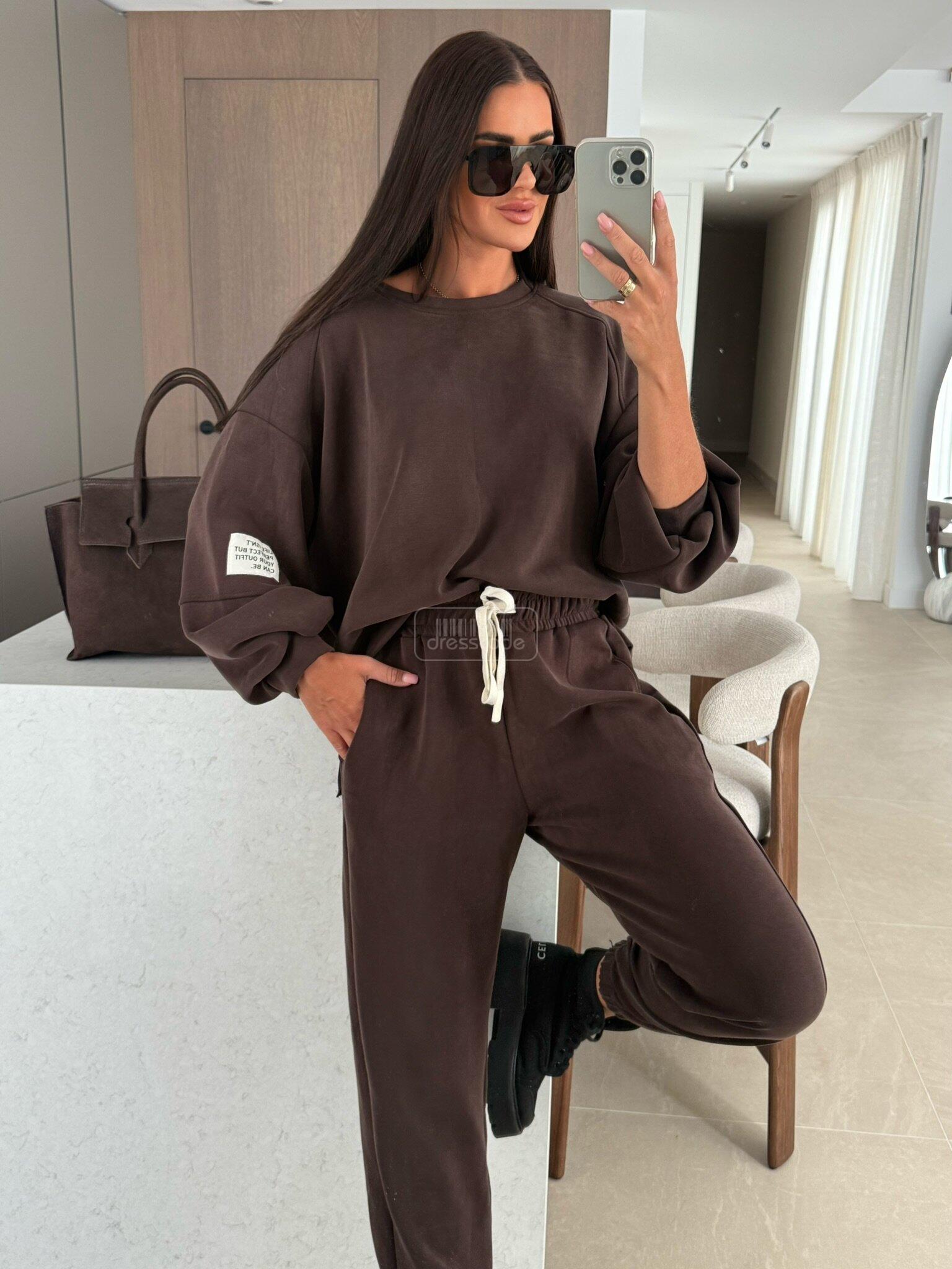 komplet-2w1-bluey-czekoladowy_2