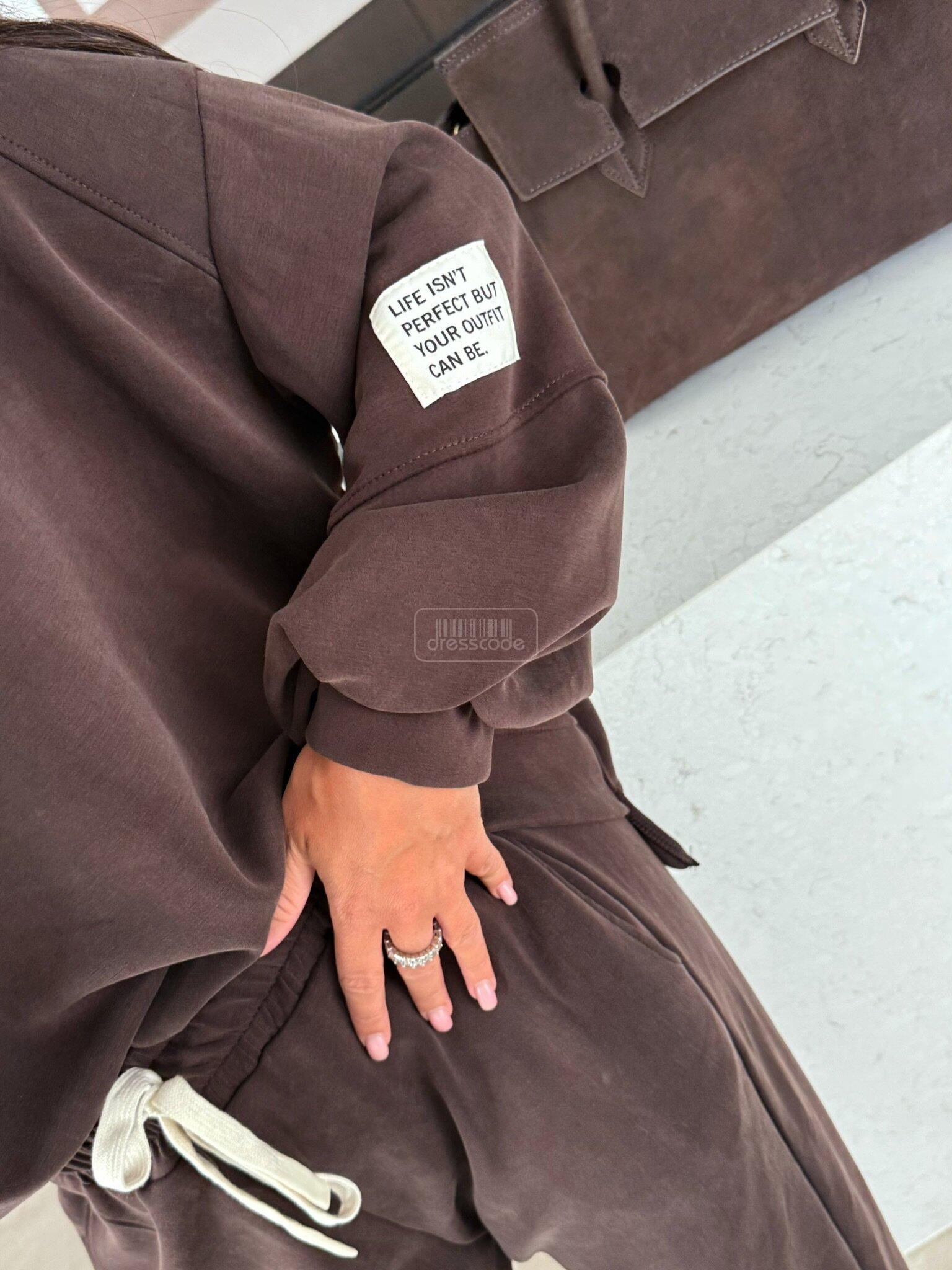 komplet-2w1-bluey-czekoladowy_3