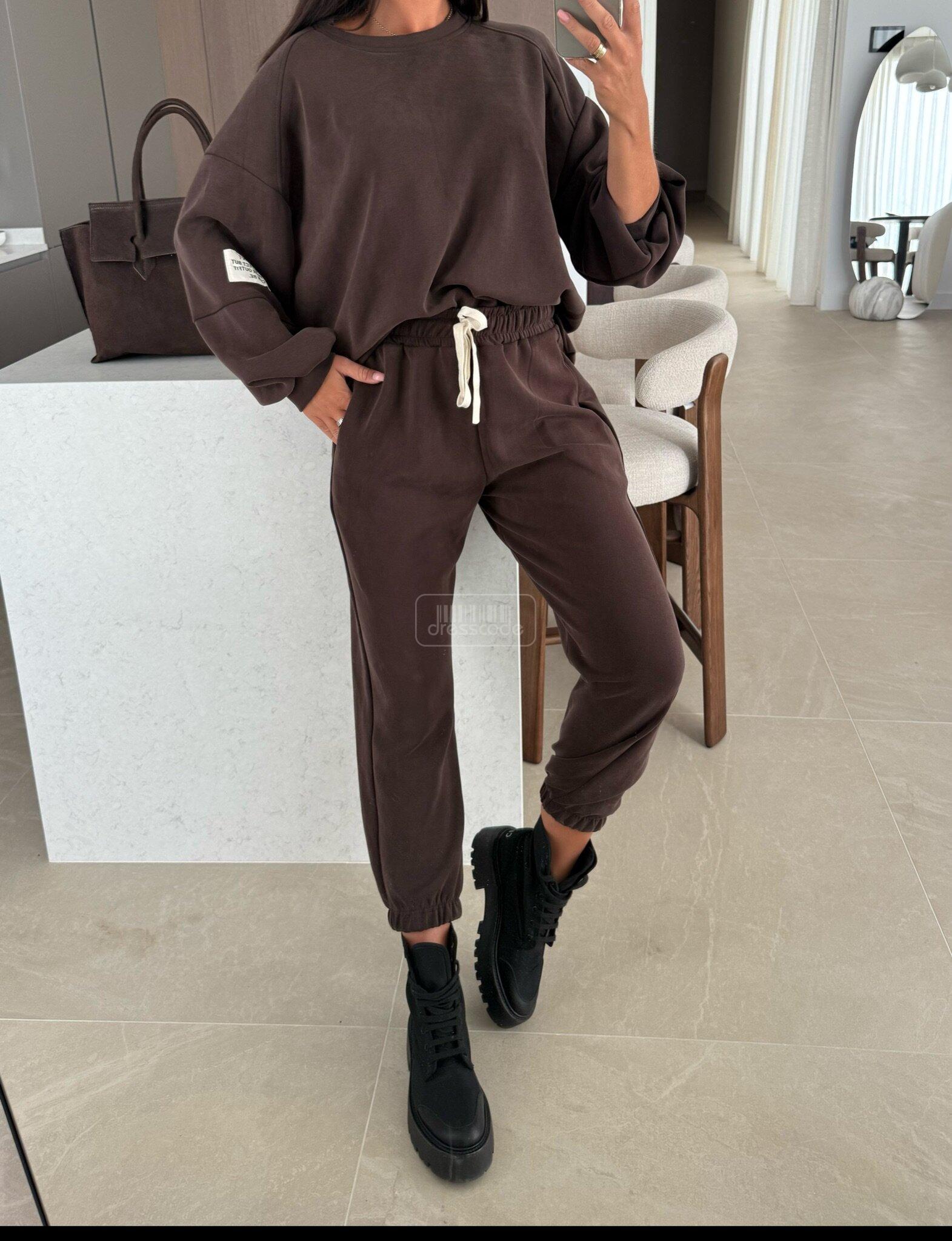 komplet-2w1-bluey-czekoladowy_4