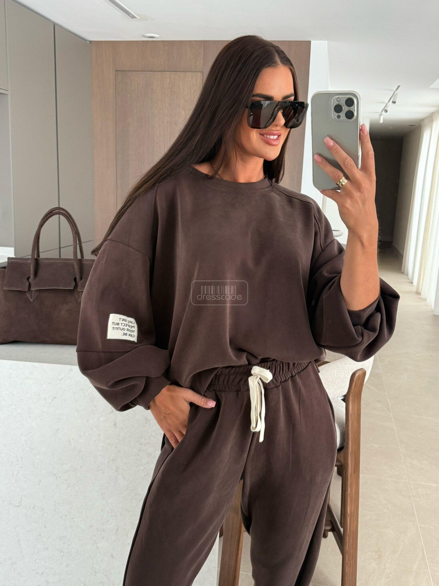 komplet-2w1-bluey-czekoladowy_5