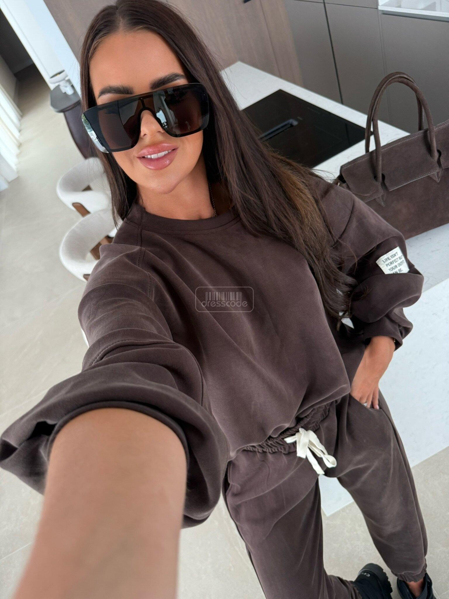 komplet-2w1-bluey-czekoladowy_7