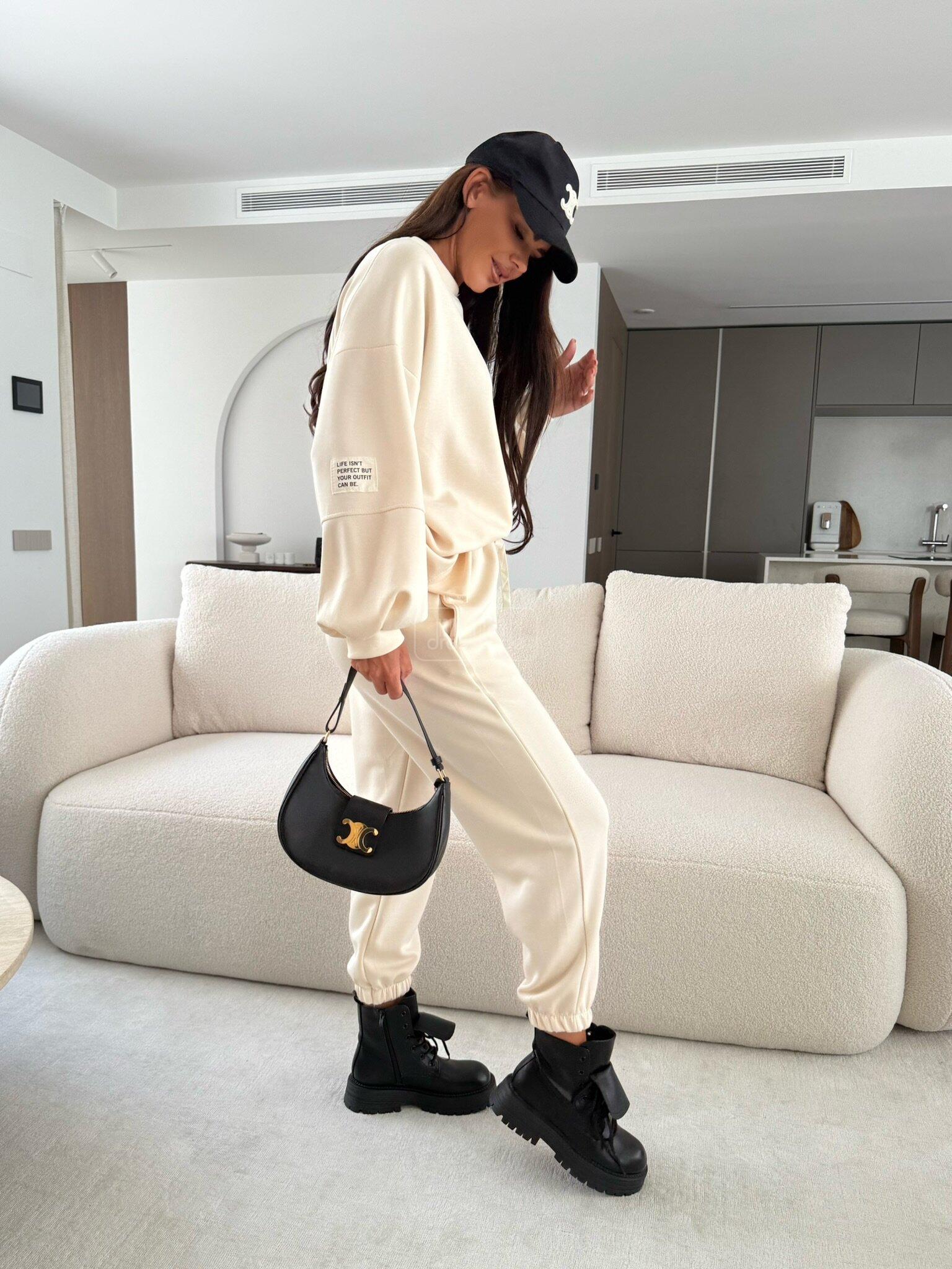 komplet-2w1-bluey-ecru_2