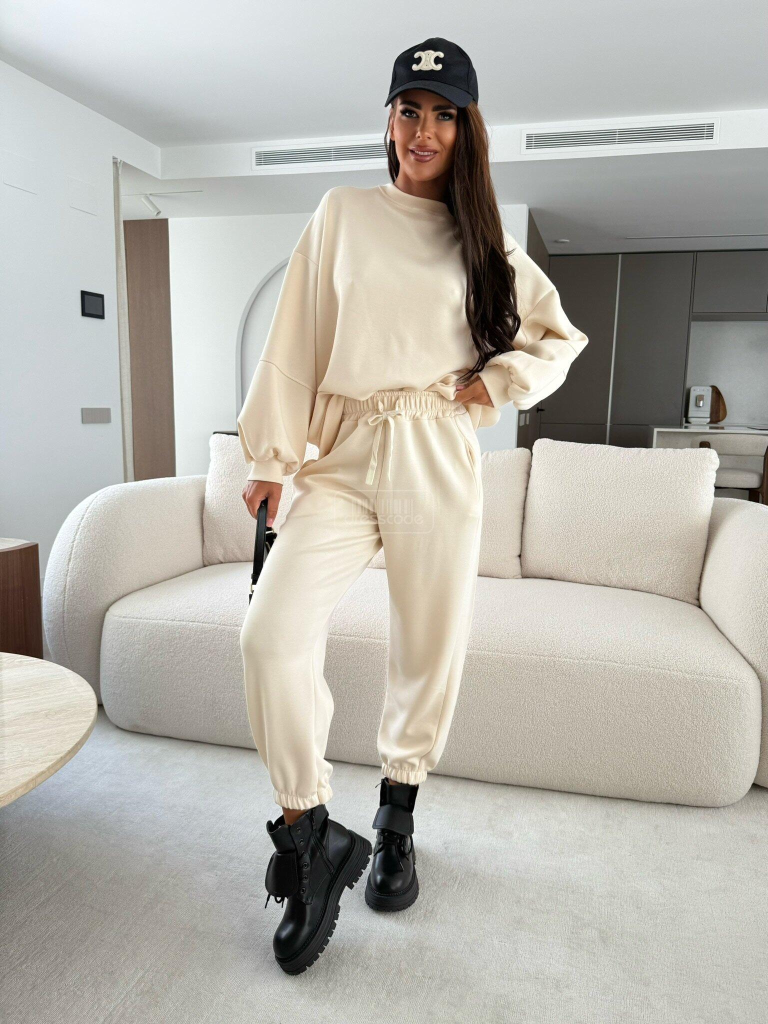 komplet-2w1-bluey-ecru_3