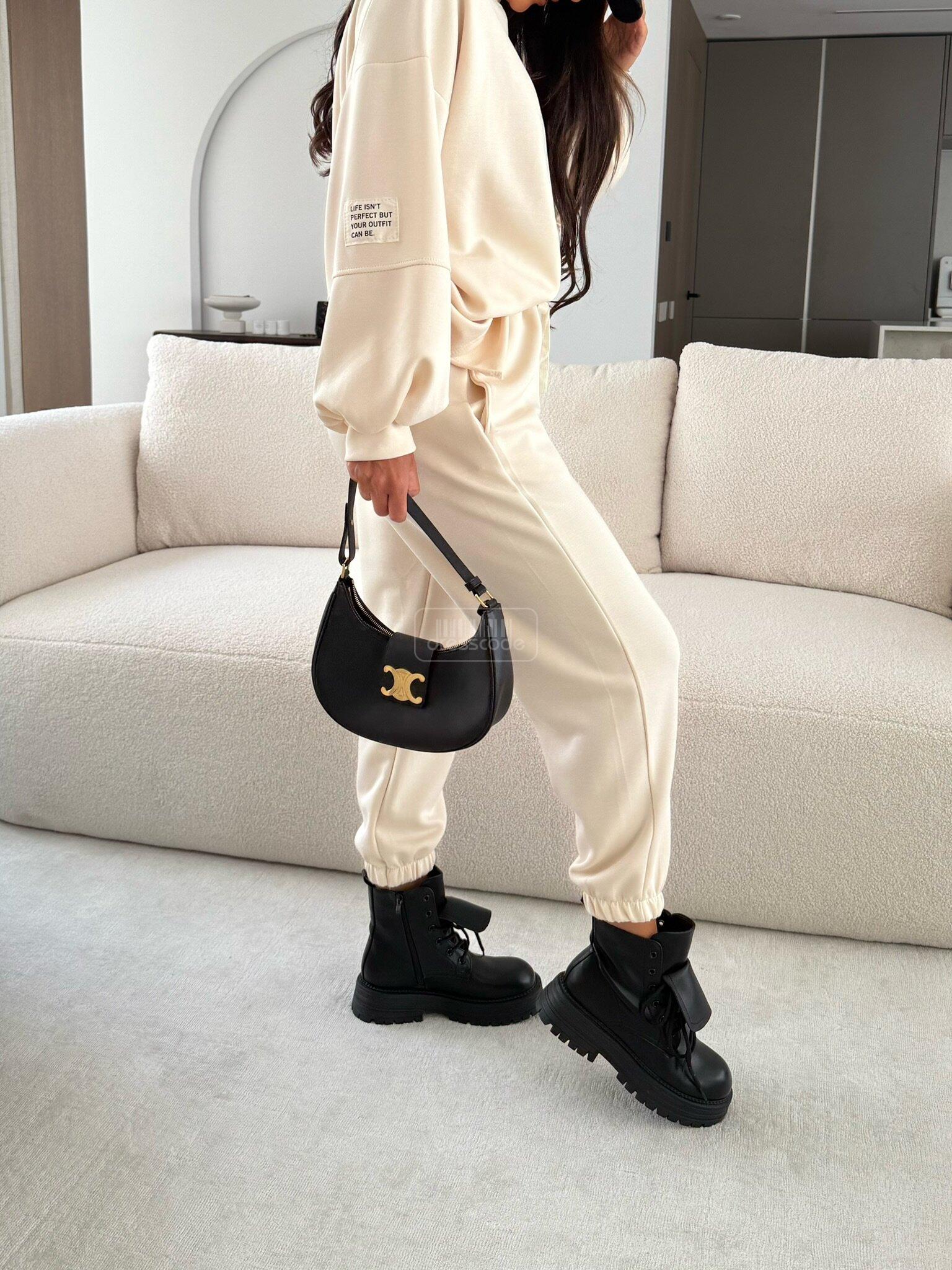 komplet-2w1-bluey-ecru_4