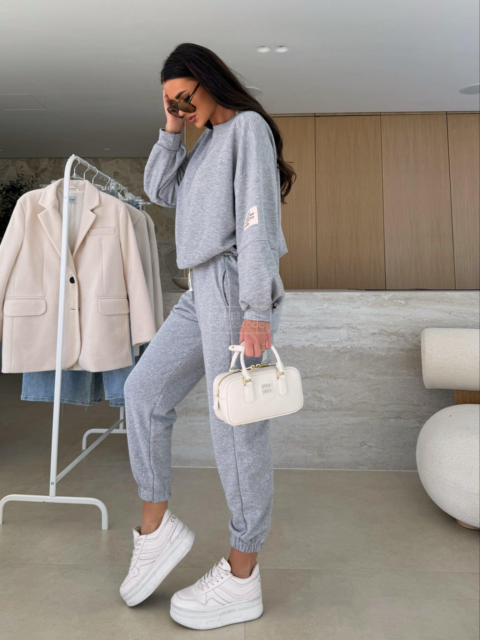 komplet-2w1-bluey-szary_1