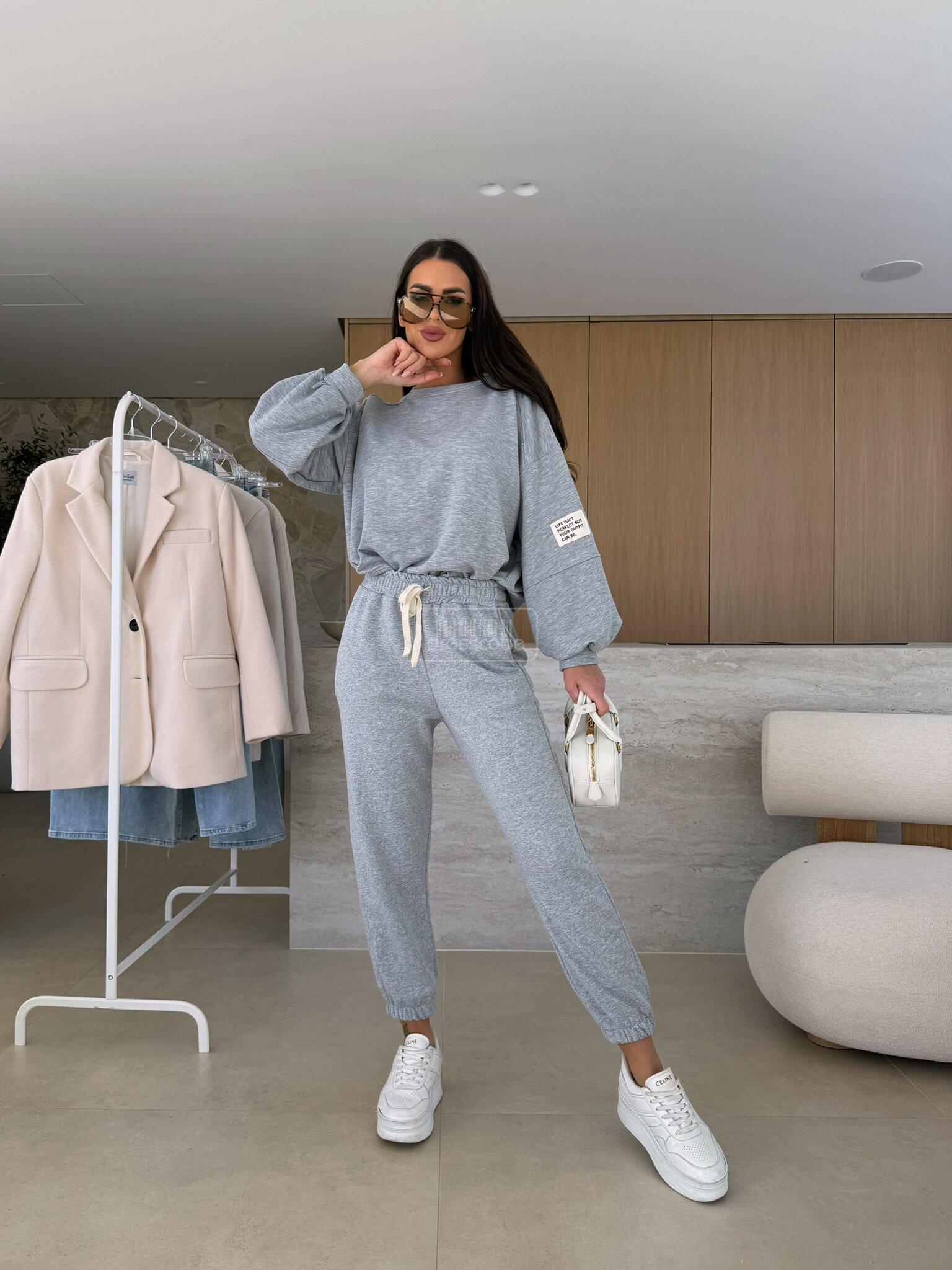 komplet-2w1-bluey-szary_2