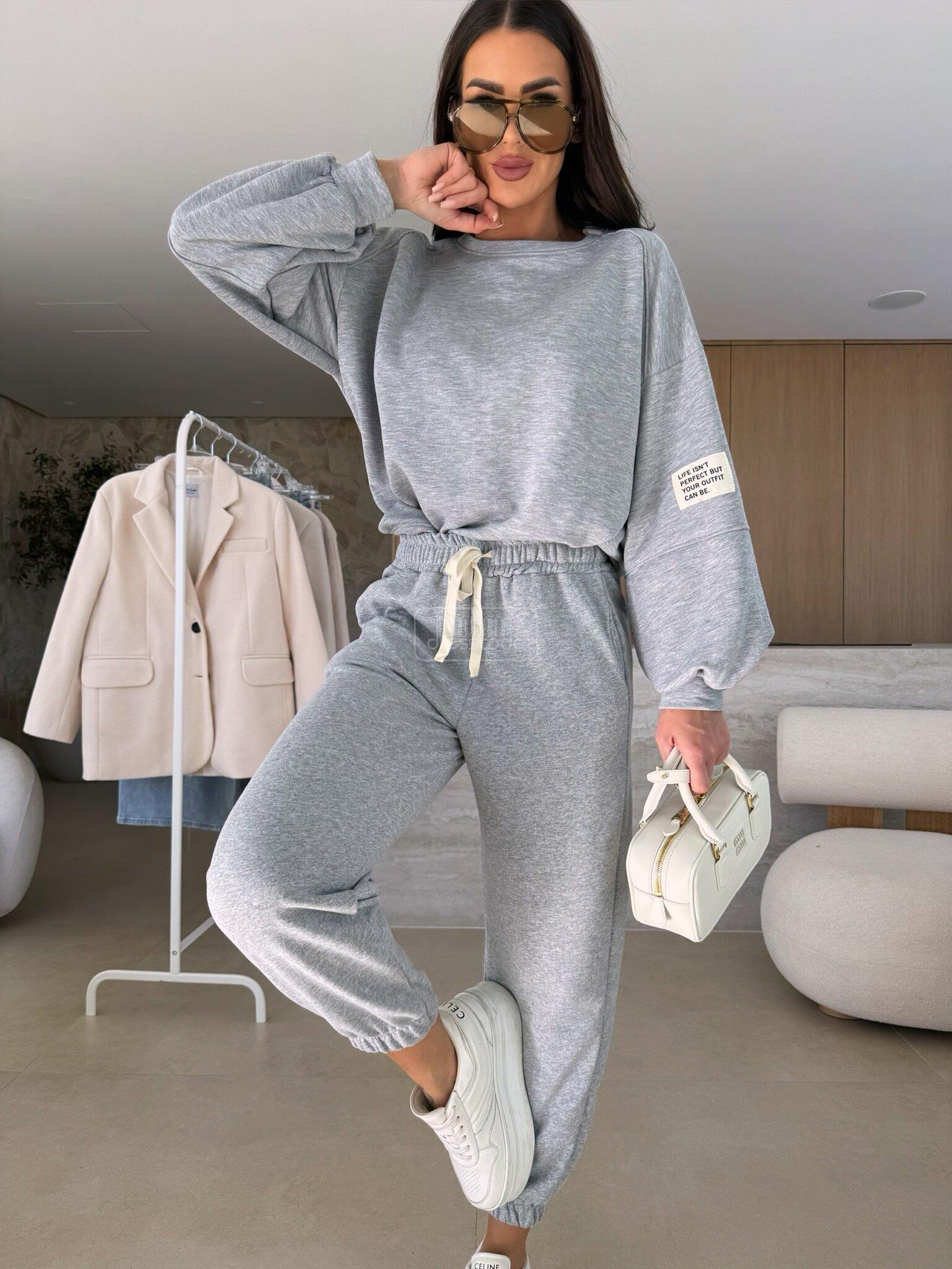 komplet-2w1-bluey-szary_3