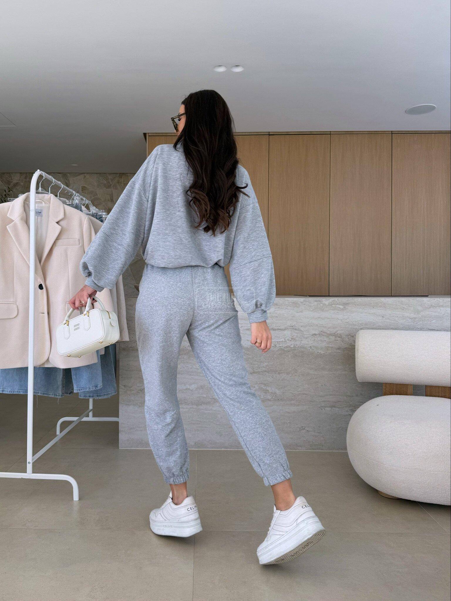 komplet-2w1-bluey-szary_5-2