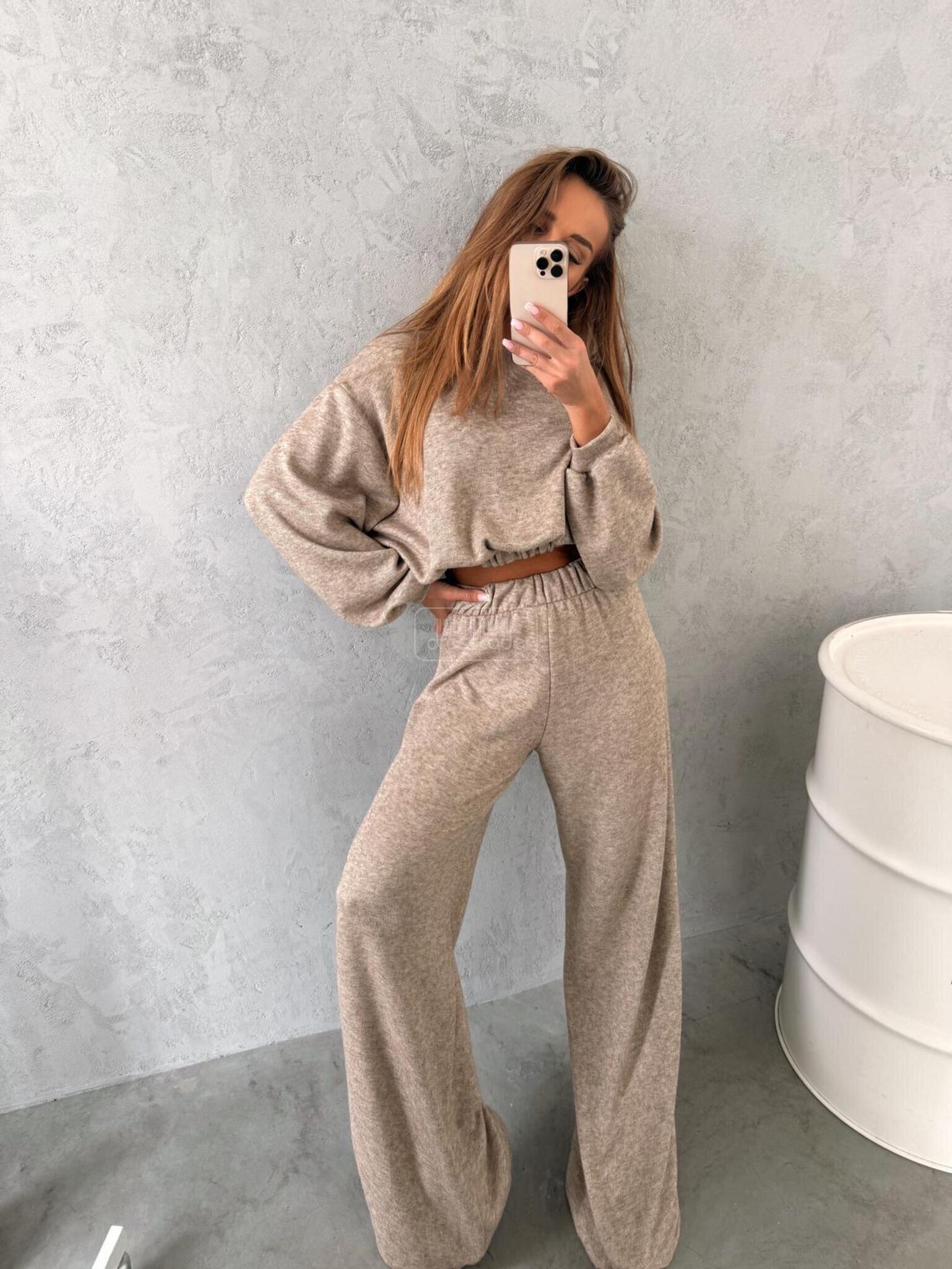 komplet-2w1-govano-melanz-bez_1