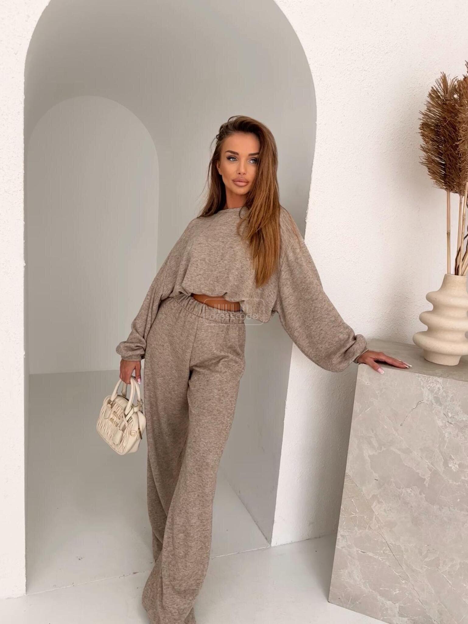 komplet-2w1-govano-melanz-bez_3