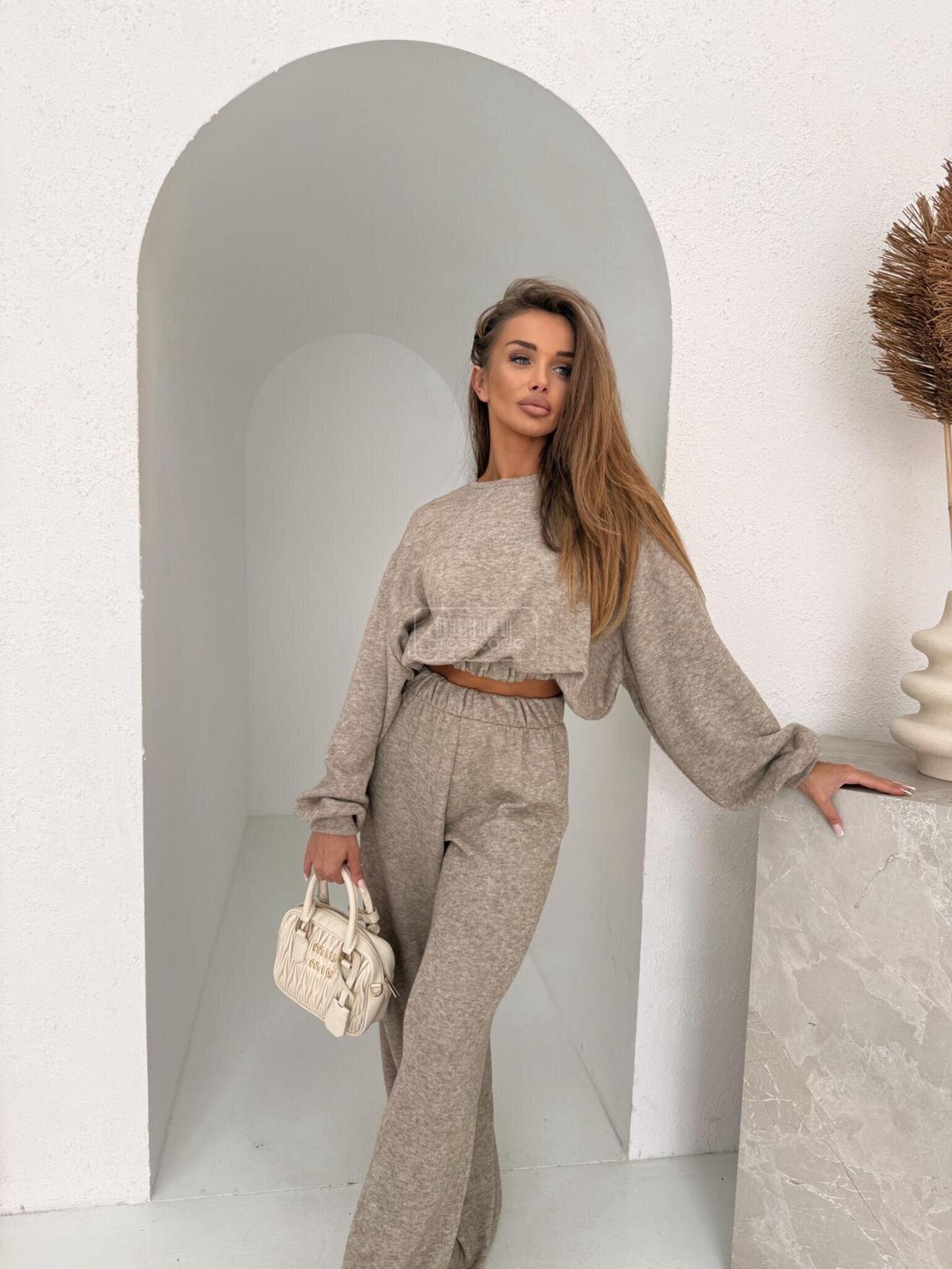 komplet-2w1-govano-melanz-bez_5