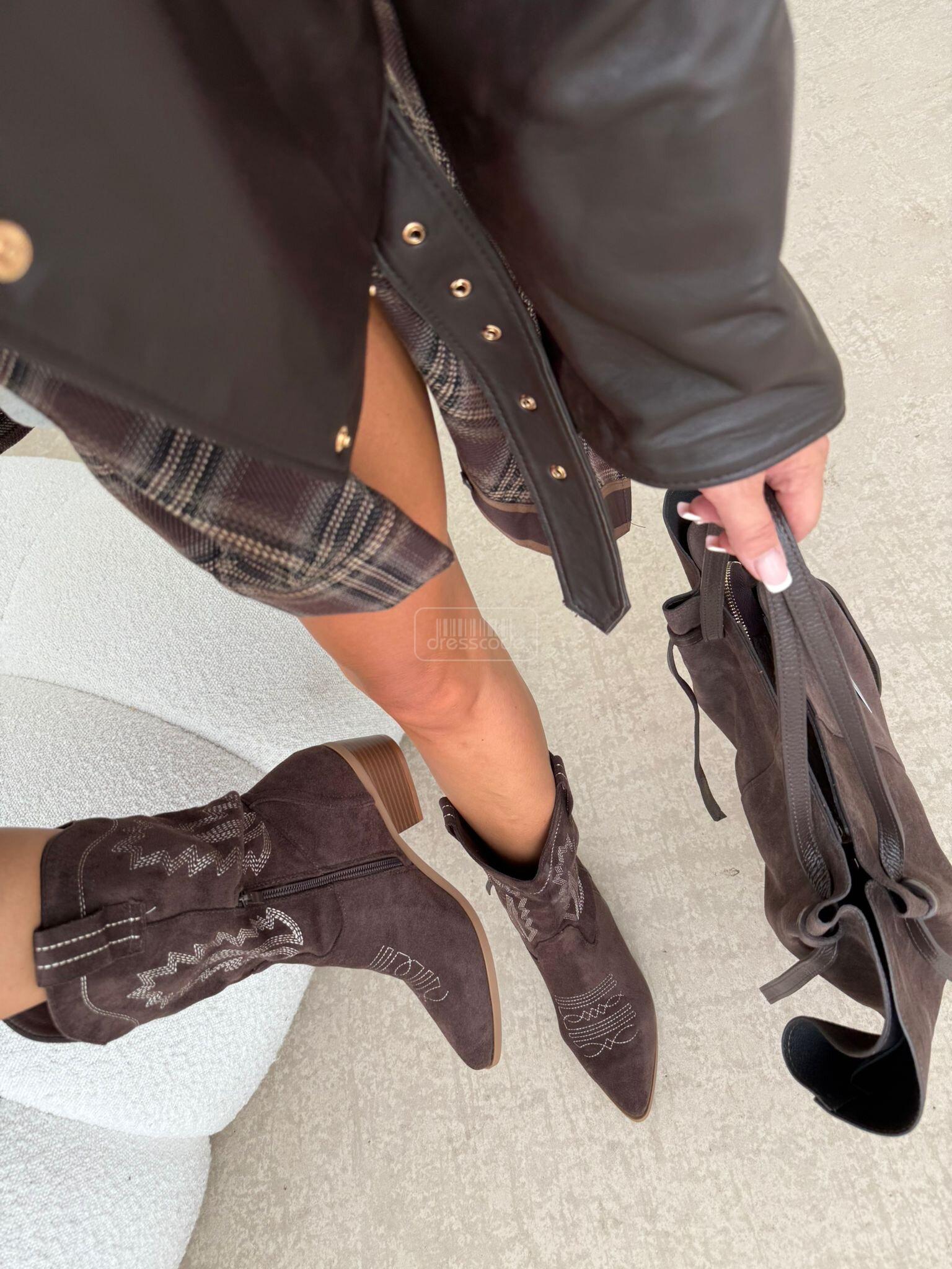 kowbojki-western-czekoladowe_1