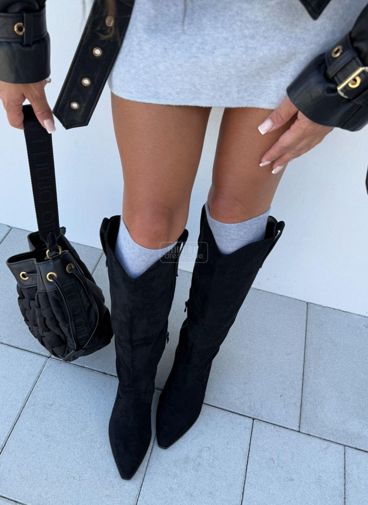 kozaki-avon-kowbojki-czarne_2