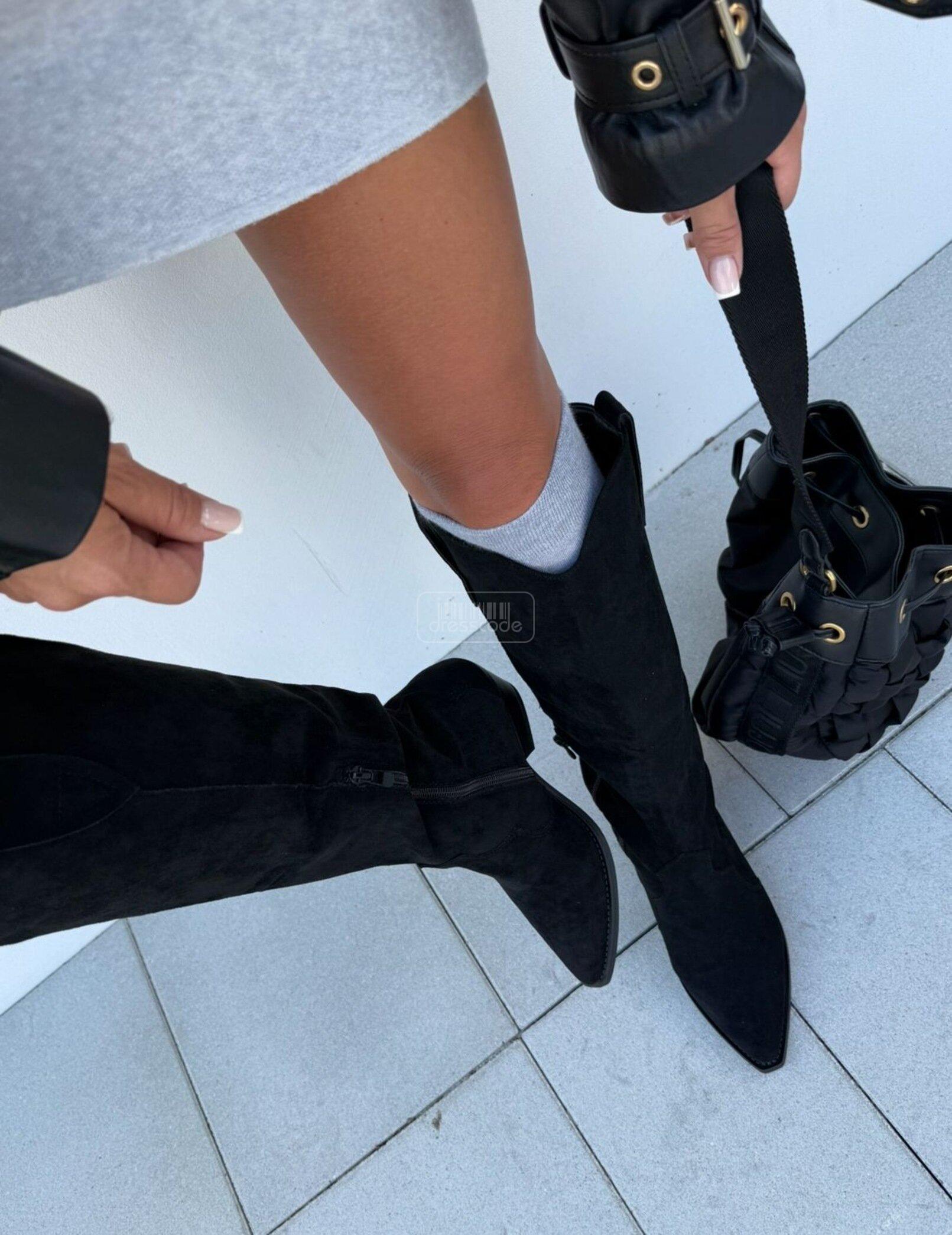 kozaki-avon-kowbojki-czarne_3