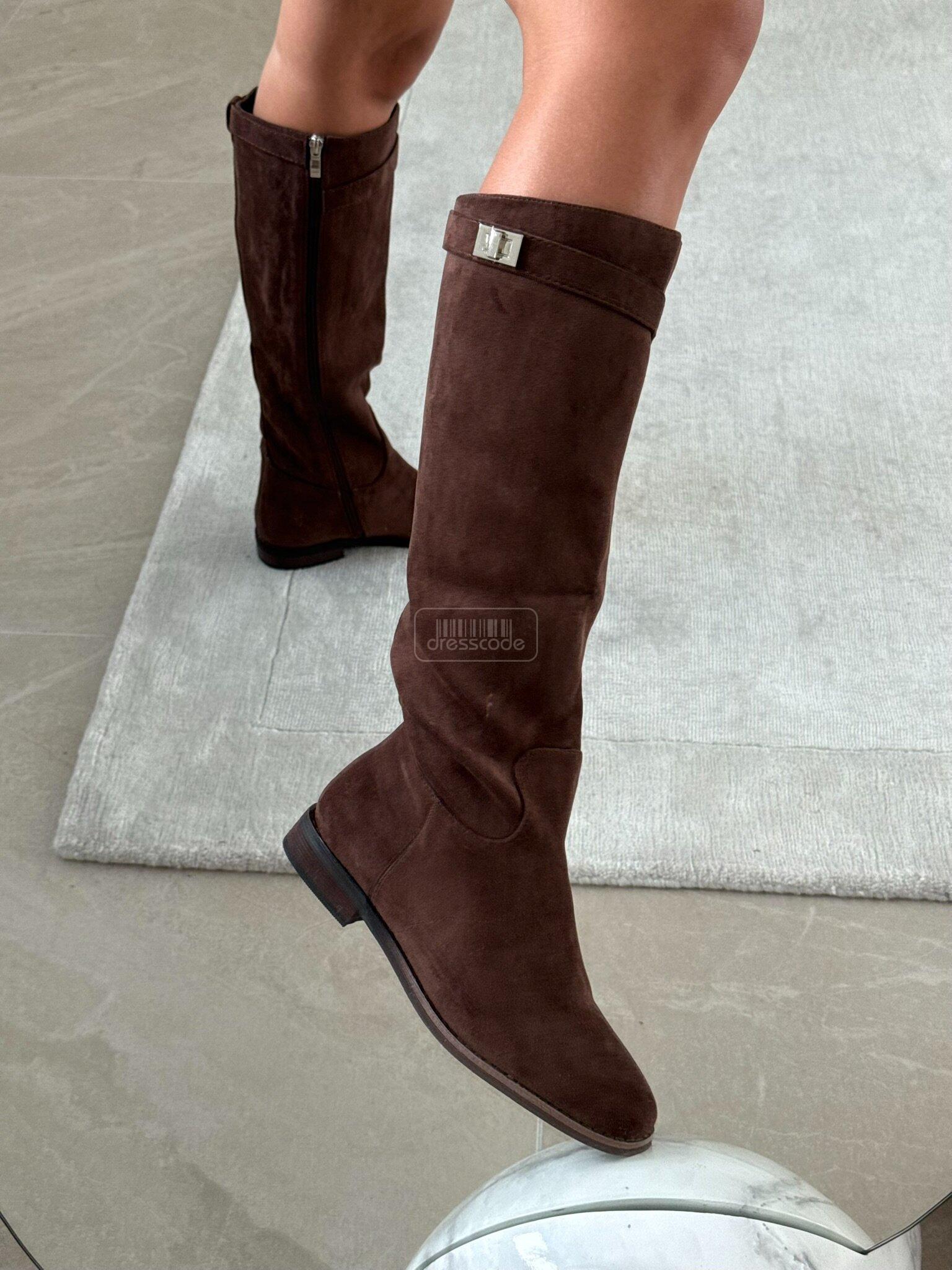 kozaki-erice-czekoladowe_2