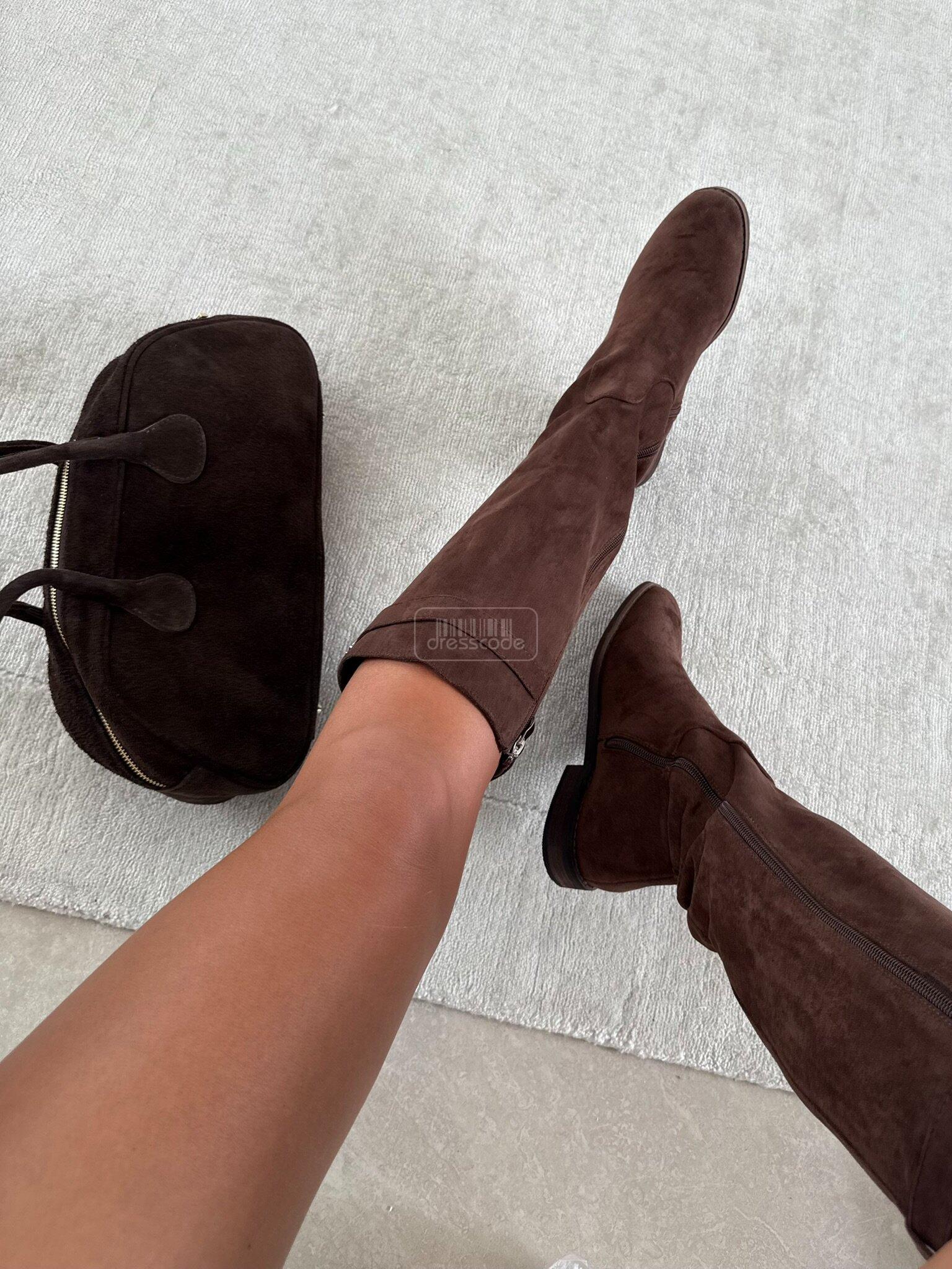 kozaki-erice-czekoladowe_6