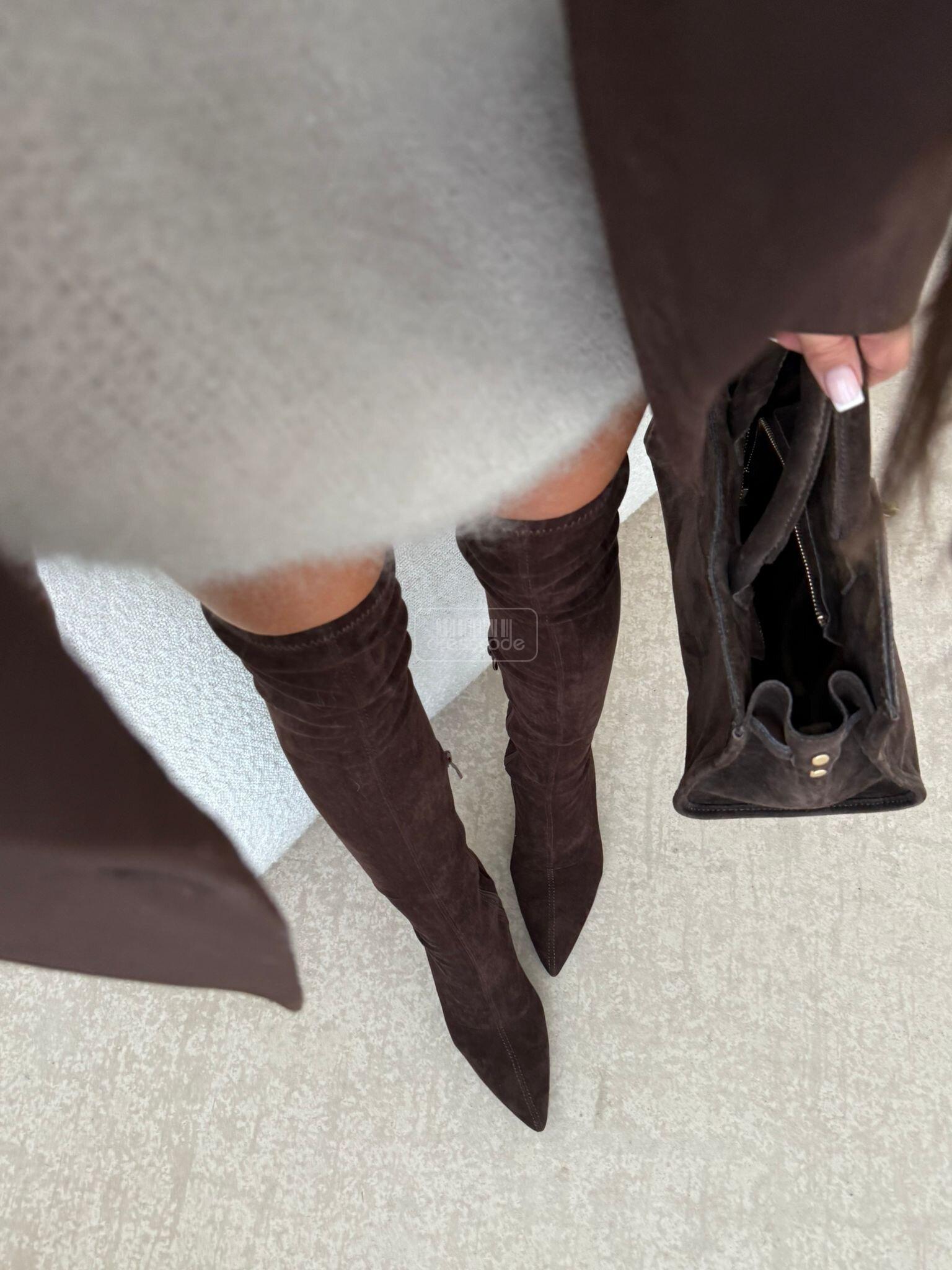 kozaki-mulberry-czekoladowe_5