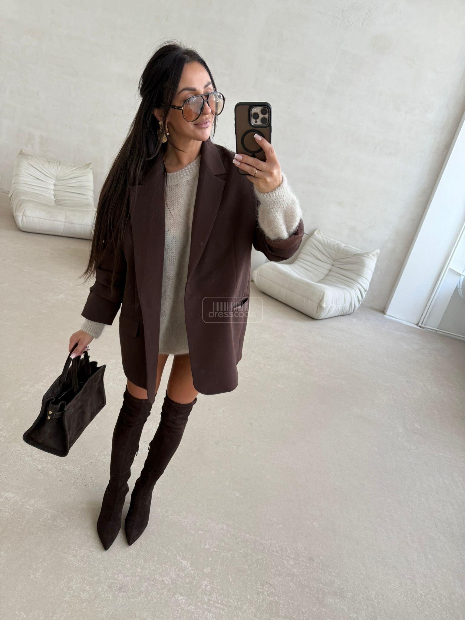 kozaki-mulberry-czekoladowe_6