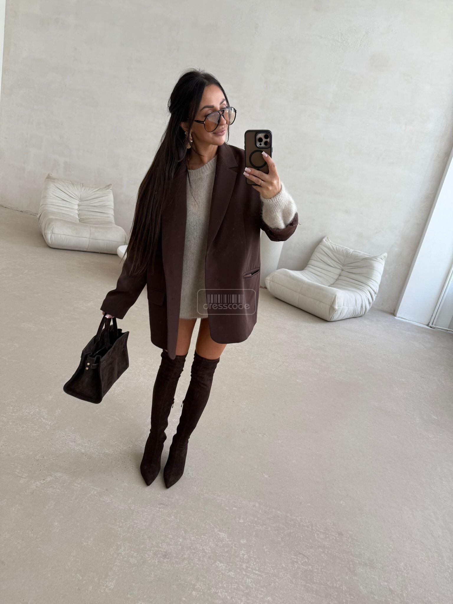 kozaki-mulberry-czekoladowe_7