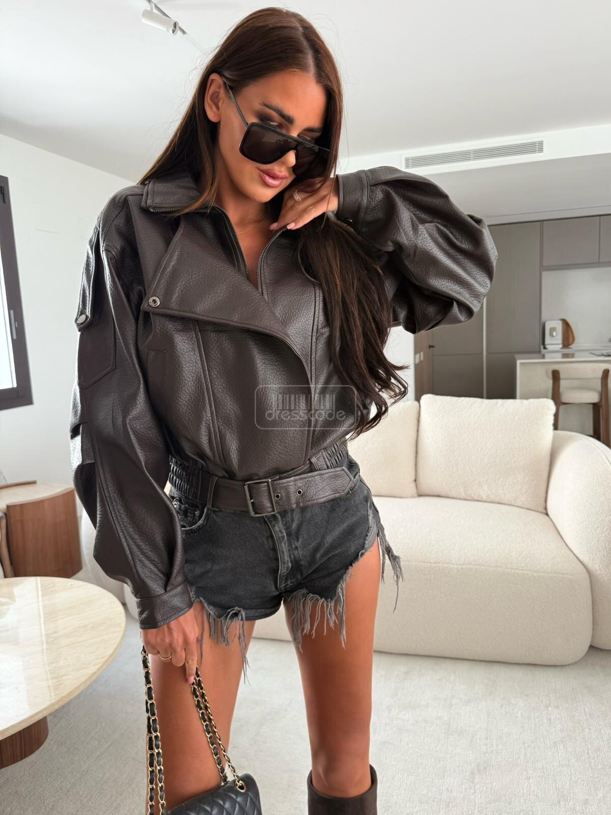 kurtka-esposito-pattern-czekoladowa_6