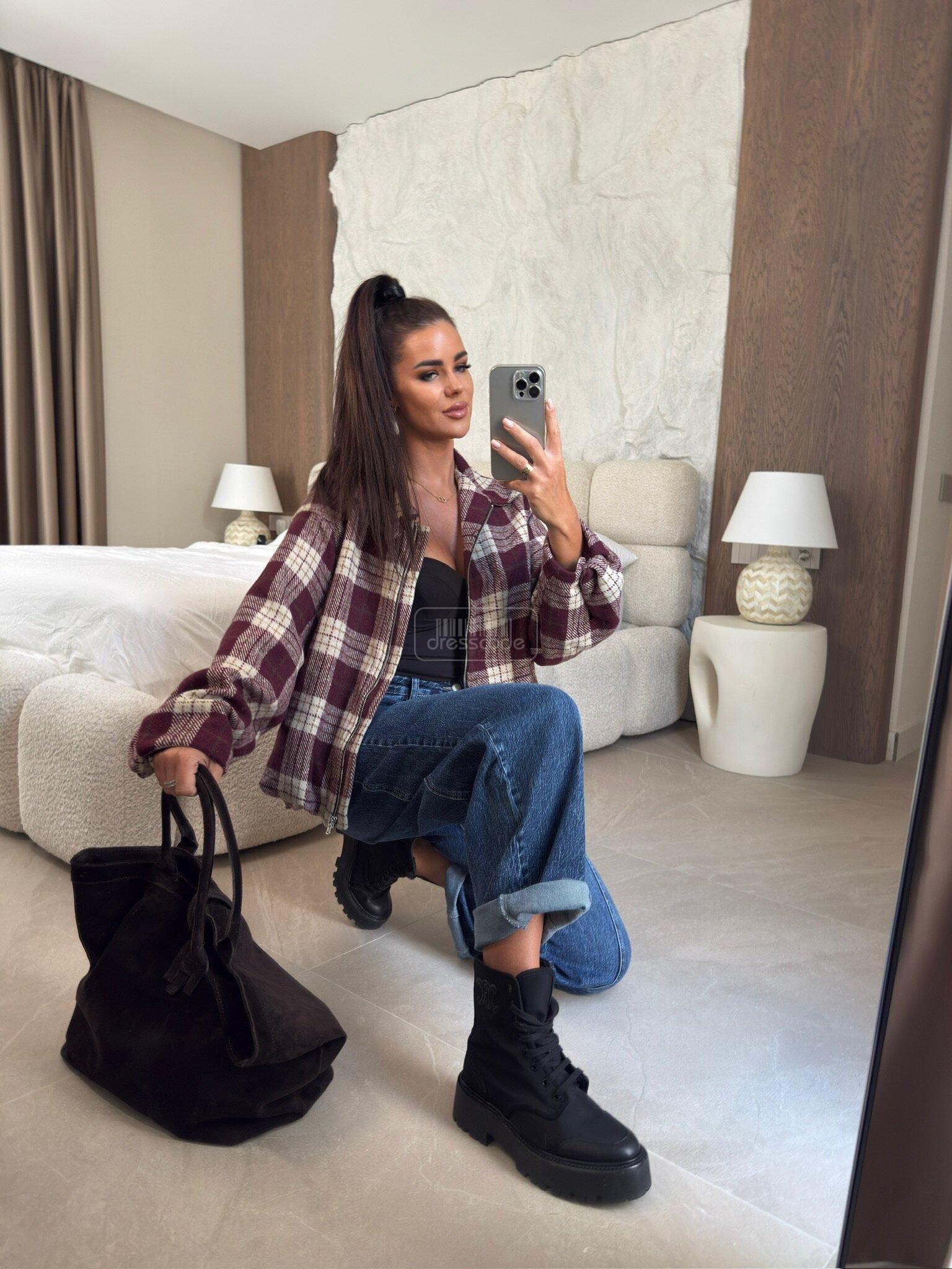 kurtka-etero-bombka-w-krate-bordowa_5