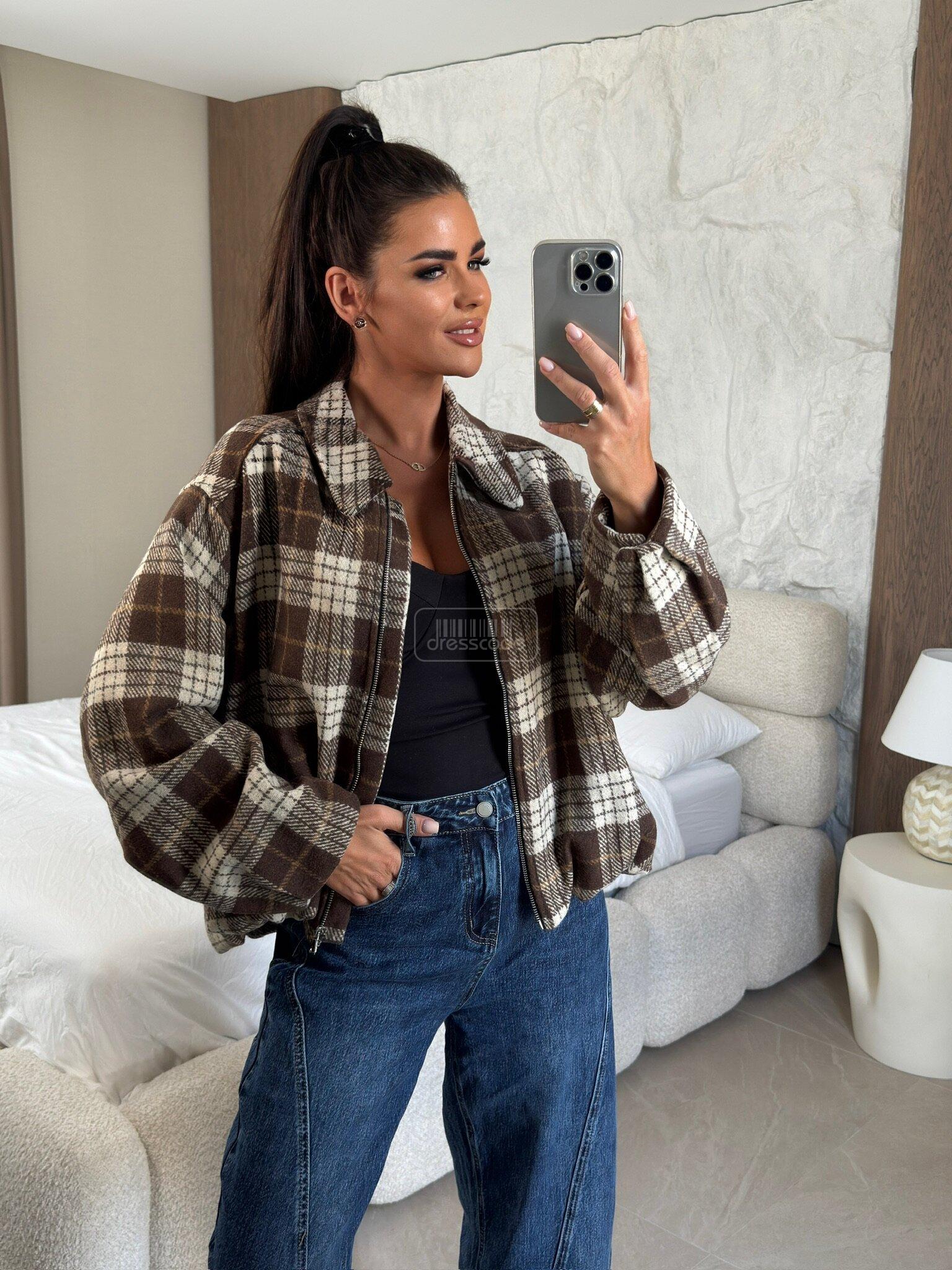 kurtka-etero-bombka-w-krate-czekoladowa_2