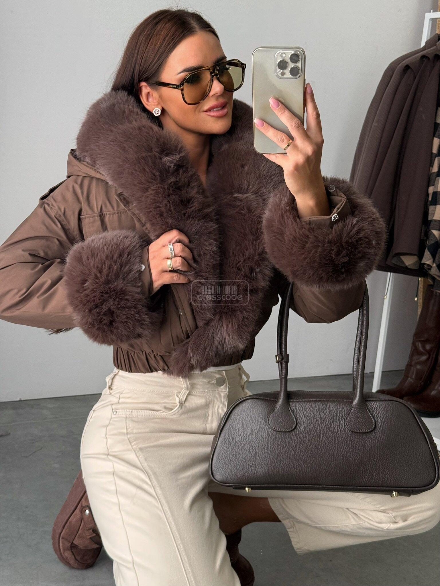 kurtka-malika-czekoladowa_3