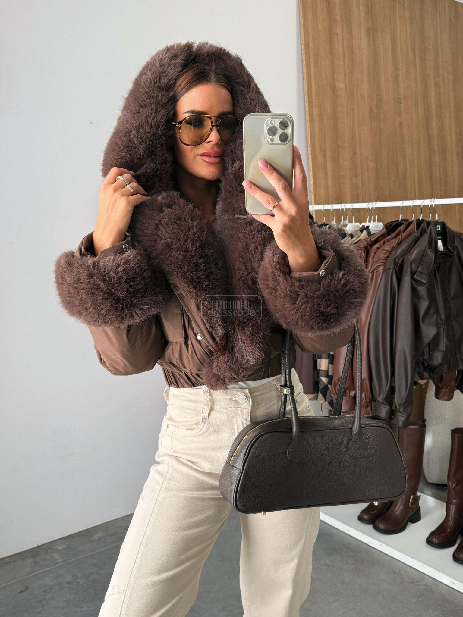 kurtka-malika-czekoladowa_4