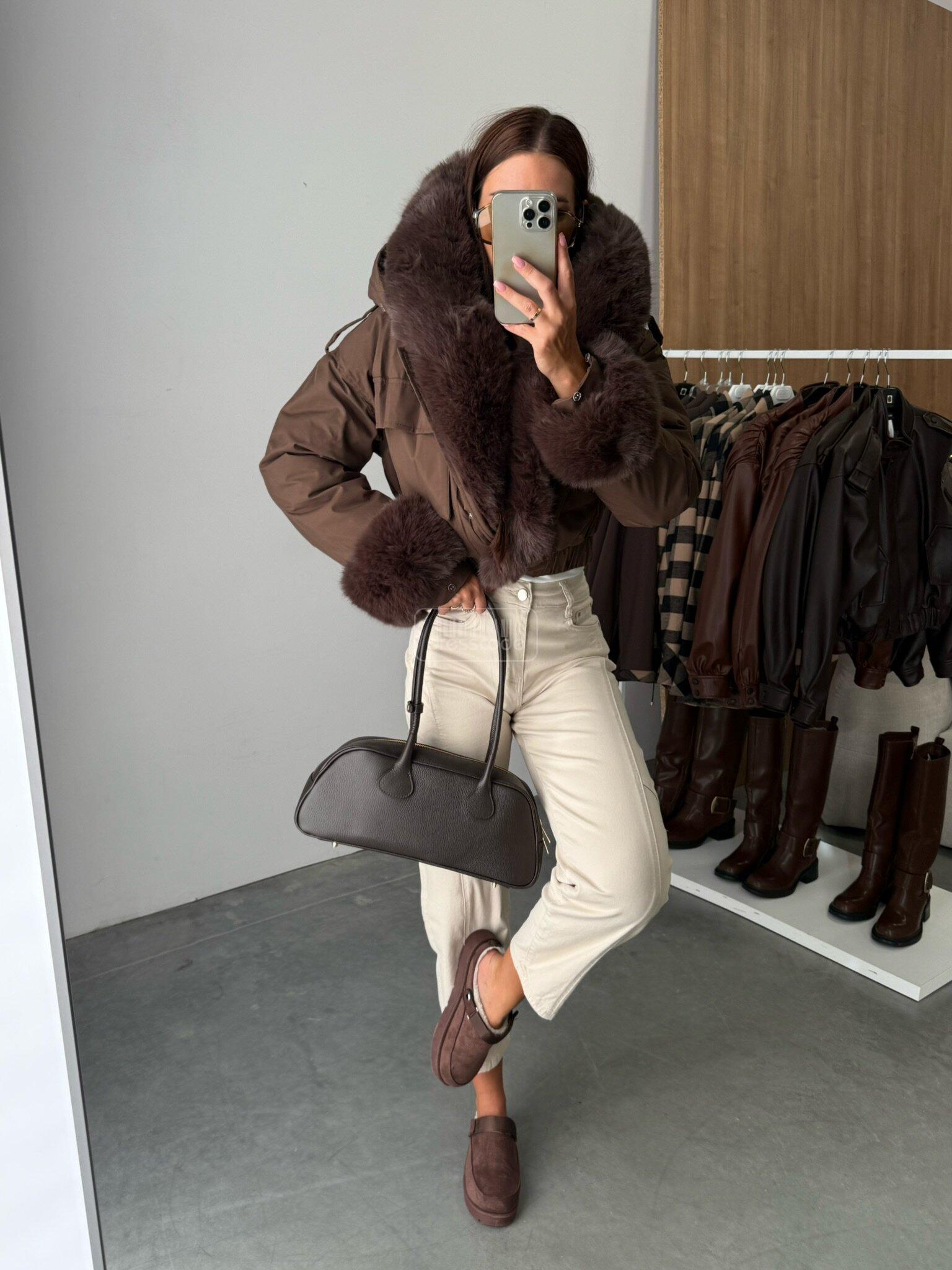 kurtka-malika-czekoladowa_6