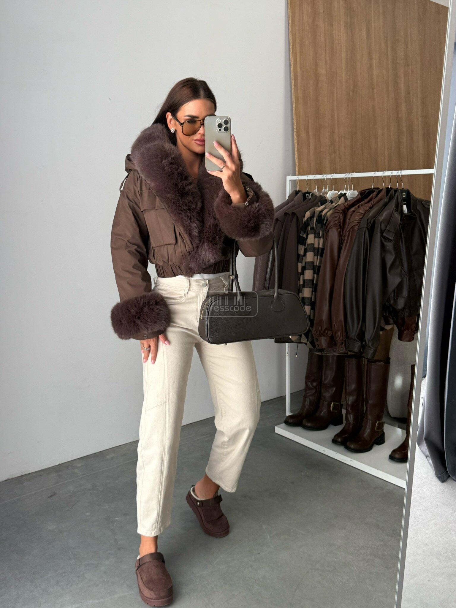 kurtka-malika-czekoladowa_7