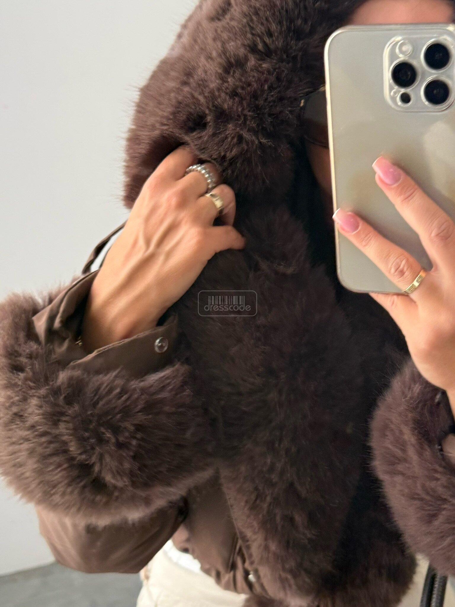 kurtka-malika-czekoladowa_8