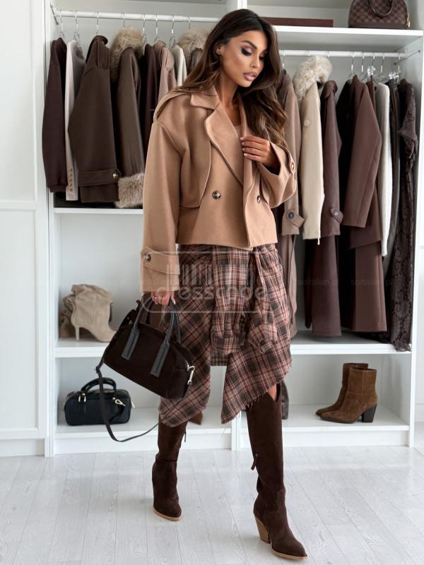 kurtkaplaszczyk-harbord-beige-3