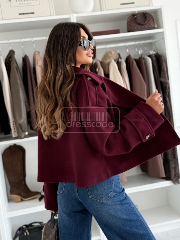kurtkaplaszczyk-harbord-burgund-5
