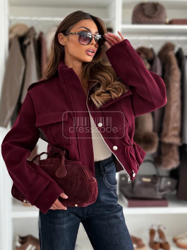 kurtkaplaszczyk-thorney-burgund-6