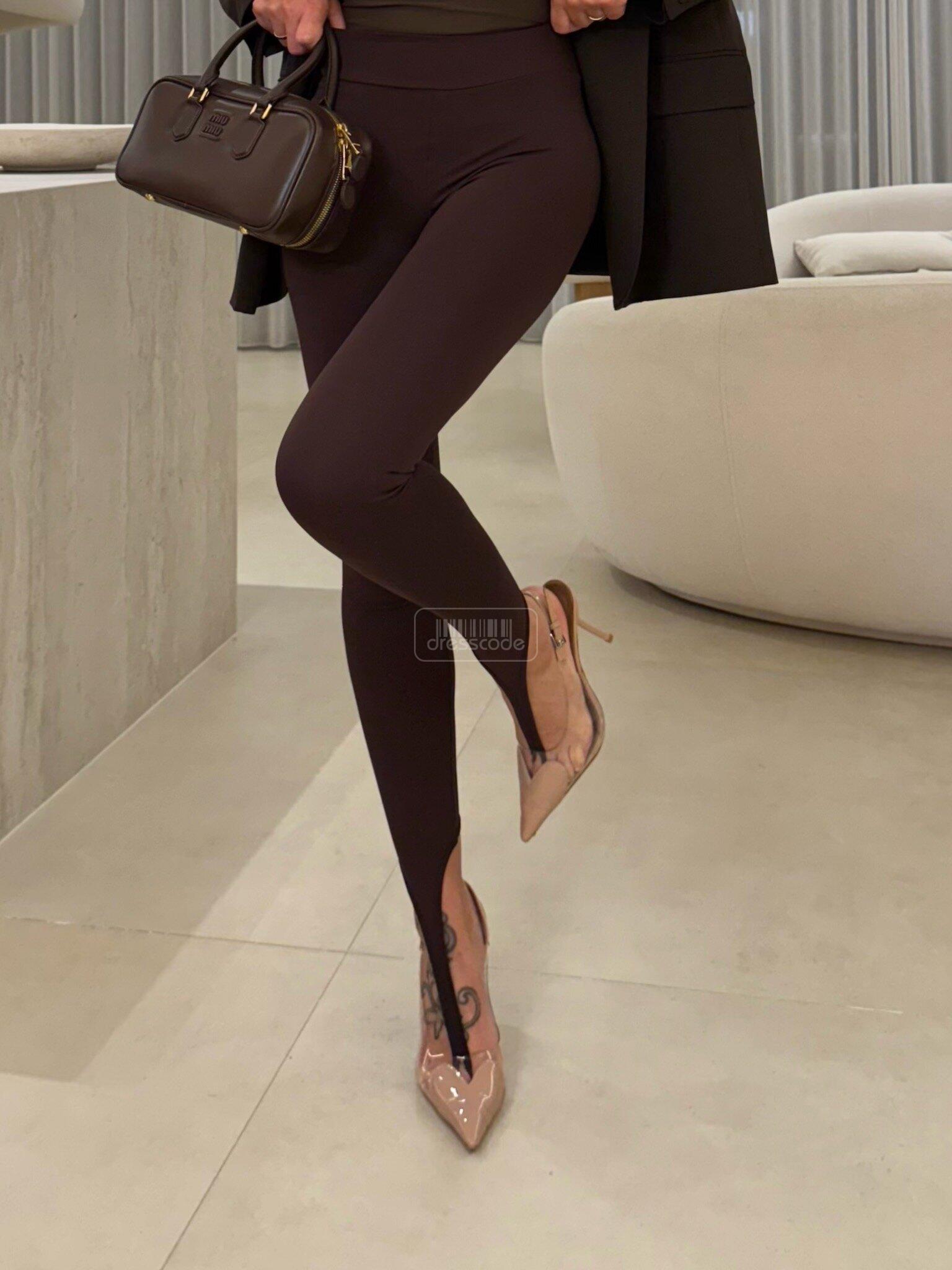 legginsy-alan-bez-naszywki-by-varlesca-czekoladowe_2