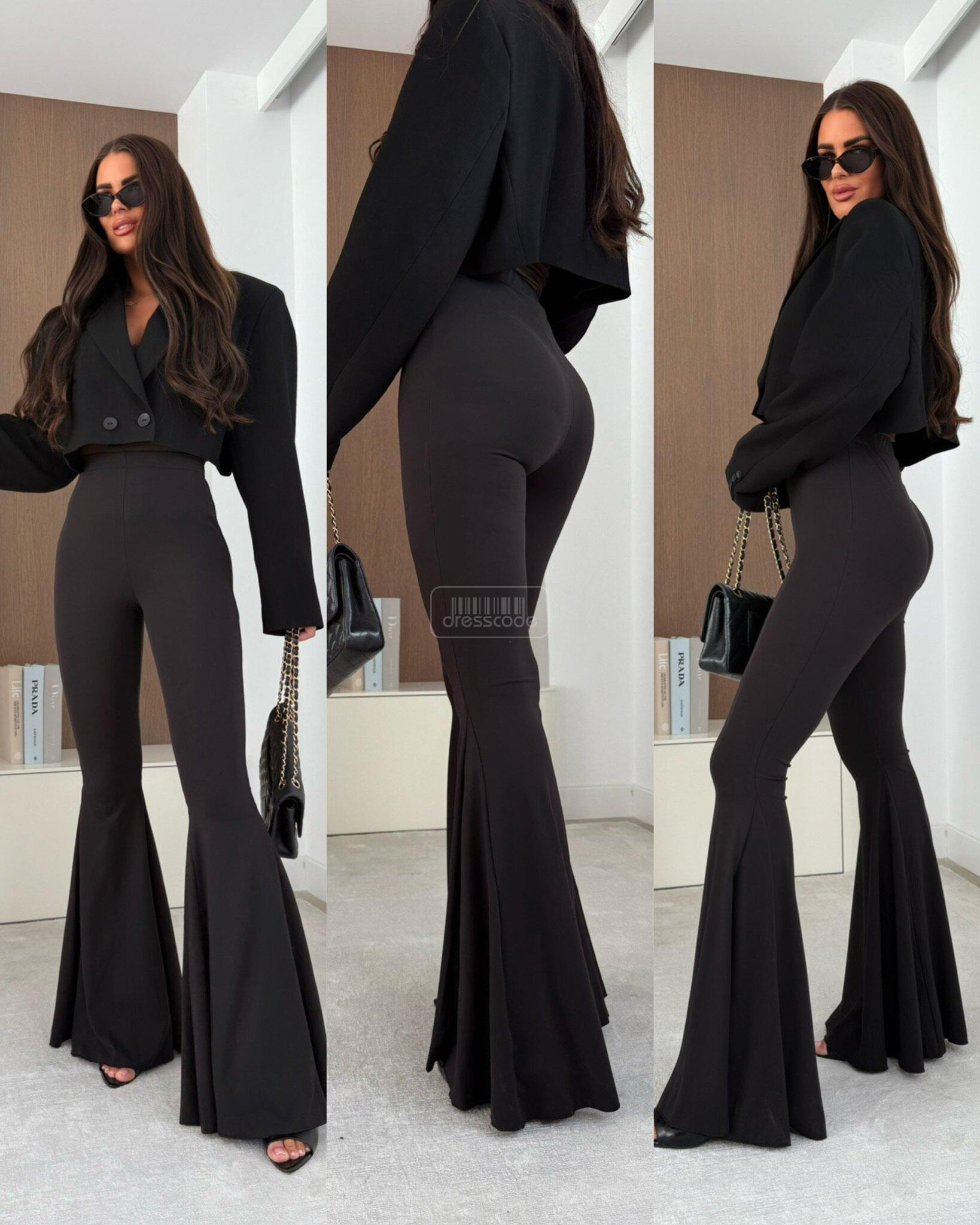 legginsy-marico-dzwony-czarne_7