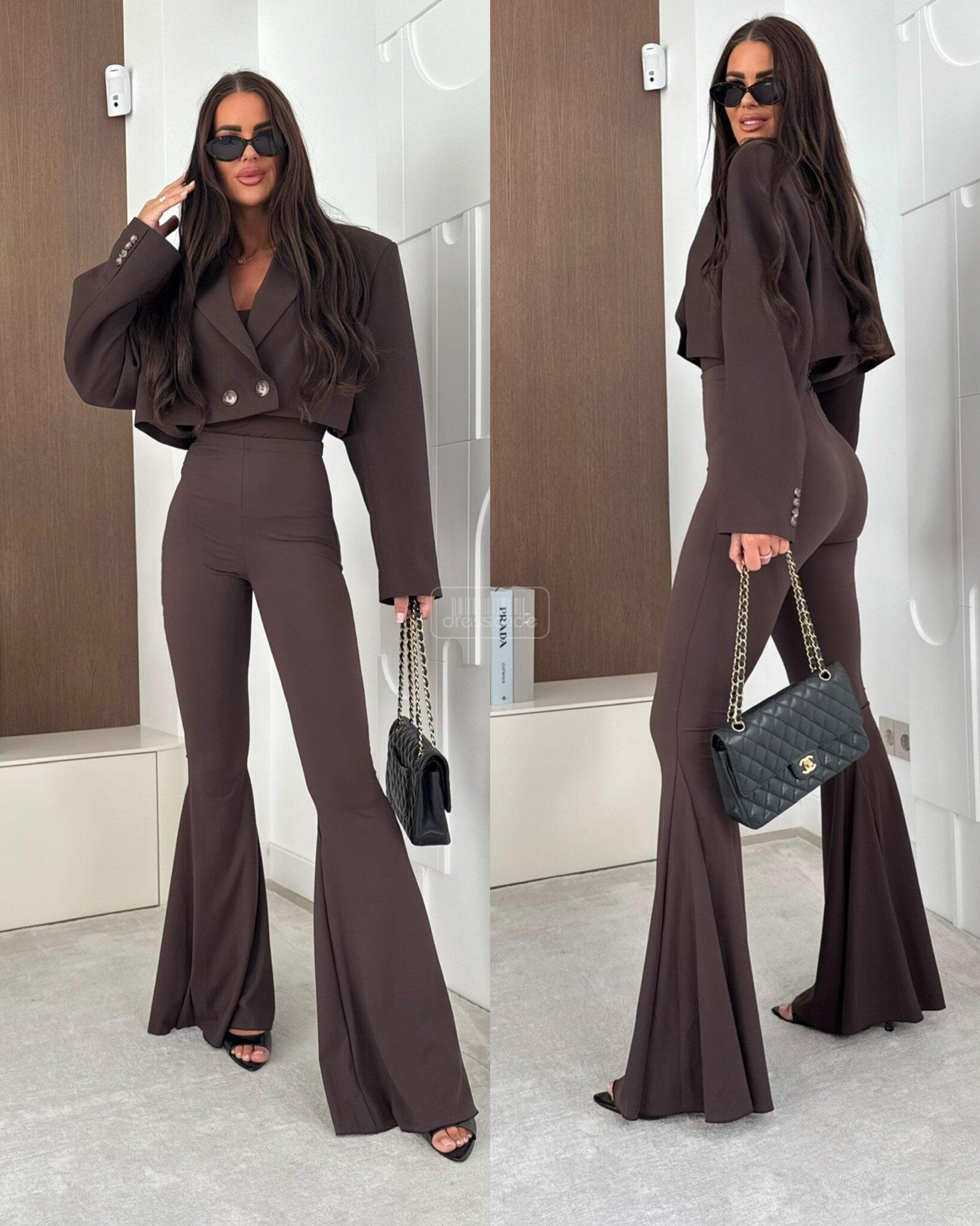 legginsy-marico-dzwony-czekoladowe_3