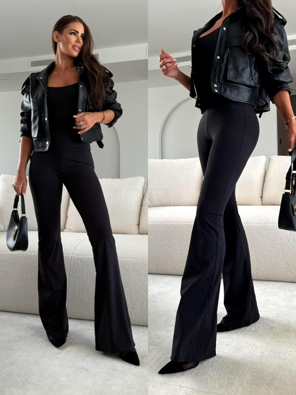 legginsy-mauro-czarne_10