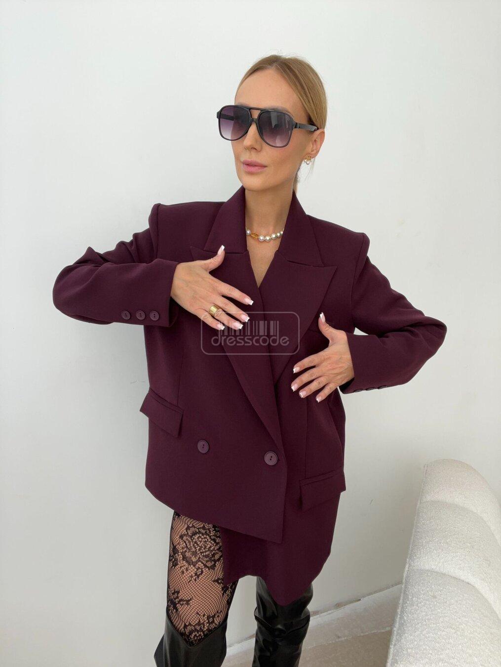 marynarka-florii-bordowa_2