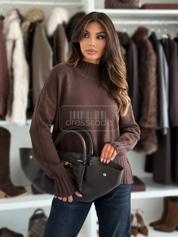 polgolf-ivy-chocolate-3